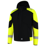 https://artikelinfo.tricorp.com/productimages/UnicontaTemp/406111black%20fluoryellowside.png