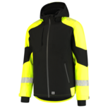 https://artikelinfo.tricorp.com/productimages/UnicontaTemp/406117BlackFluoryellowside.png