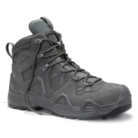 data/elten_shoe_pics/00053050.jpg