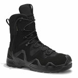 Lowa 5307 ZEPHYR Work GTX black High ESD S3S WR CI 