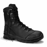 Lowa 5350 SEEKER Work LX Pro GTX S3S CI 