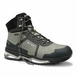 Elten 760731 BENTE XXE GTX green Mid ESD S3 