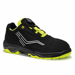 Elten Amition Boa Low ESD S2