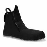 Elten 251003 Binnenschoen