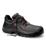 Renzo Low  725841  ESD S3