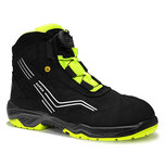 76752  AMBITION BOA&reg; Mid ESD S2