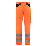 Bestex 8020 RWS Werkbroek