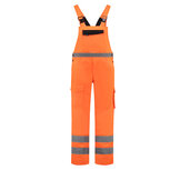 Bestex AMRWS8020 RWS Tuinoverall