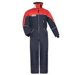 Diepvries Overall Tempex Comfort 