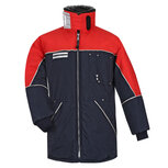 HB Diepvriesjas Heftruckchauffeur 