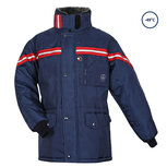 HB Tempex Orderpicker Jas  -49C   09028 1K009 000 2040