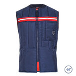 HB Tempex  Bodywarmer -10C