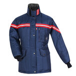 Tempex Diepvreis Damesjas -49C