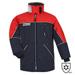 Tempex Diepvriesjack  -10C