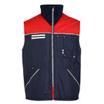 Tempex Comfort Koelhuis  vest -10C