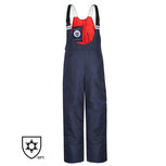 HBTempex Confort Koelhuis Tuinoverll -10C