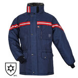 Tempex Classic Heftruckchauffer Jas -49C