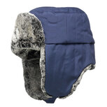 Tempex Therme Unisex  Muts bontgevoerd