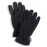 Tempex Thermo Handschoene  Grip met Thinsulate voering