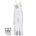 Temex Hygiene Ordrepicker Tuinoverall -49C