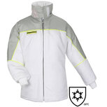 Tempex Hygi&euml;ne Orderpickerjas -10&deg;C