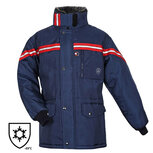 Tempex Classic Diepvries Jas Bontvoring -49  