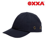 Stootcap 3020 Washington  blauw