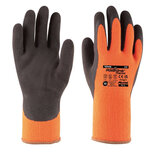 Towa thermo Power Grab
