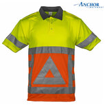 Verkeersregelaar Polo Anchor 41900