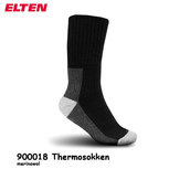 Elten Thermo sokken