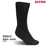 Elten Basic  Socks