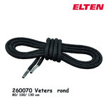 Elten&#039;260070-06 veters  rond.