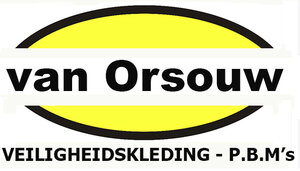 Logo vanorsouw.biz