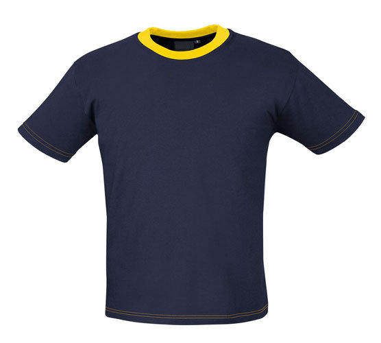Shirts - vanorsouw.biz