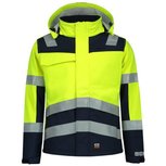 Tricorp RWS Softshell 20471 bi-color Jack Tricorp RWS Softshell 20471 bi-color Jack