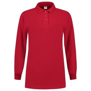 Tricorp 301007 Dames Polosweater