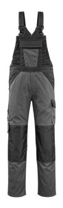 Tuinoverall Mascot Leeton 15769-330