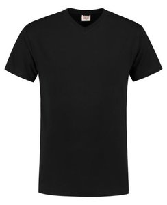 Tricorp 101007  T-shirt V-hals