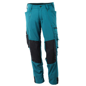 MASCOT 17179-311 ADVANCED STRETCH WERKBROEK