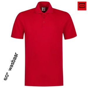 Tricorp 201021  Jersey Poloshirt