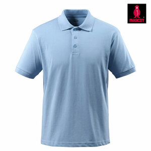 Mascot Bandol Poloshirt 51587/969 