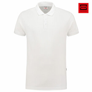 Tricorp 201012  Poloshirt Fitted 210 Gram