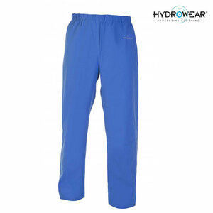 Hydrowear 014015 Southend Regenbroek