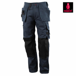 Mascot 07379-154 Lindos Werkbroek