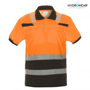 Hydrowear 040445 Poloshirt