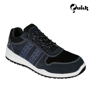 Quick 0920 Sport Blue low