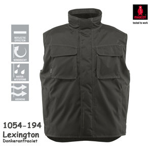 Lexington Bodywarmer