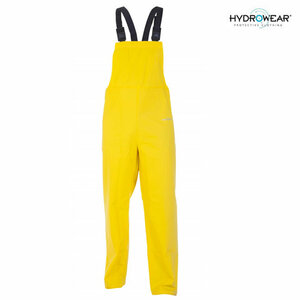 Hydrowear Sandhurst  Am. regenoverall