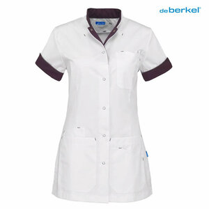 De Berkel Zorgjas Livia