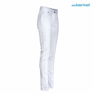 De Berkel Janice Damesbroek stretch